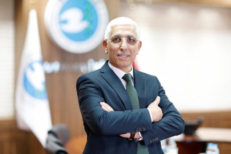 Bursa'da Marmarabirlik ortaklarına 27 milyon TL &ouml;deme yapacak