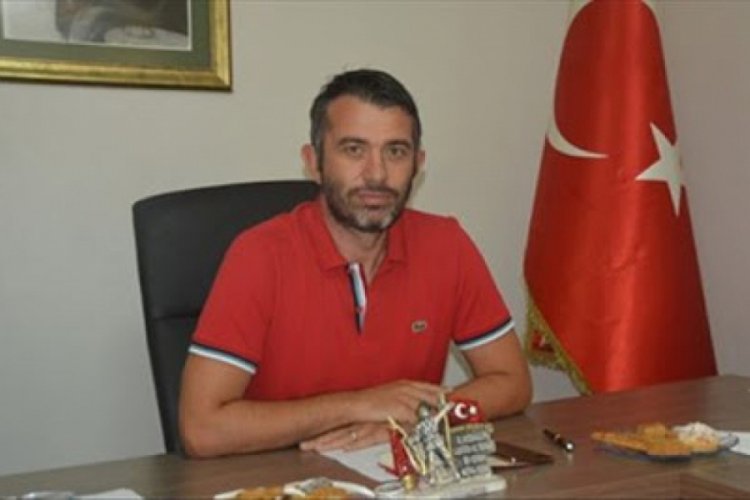 Bandırmaspor: ''TFF'nin hazırladığı protokol&uuml;n alt liglerde uygulanması m&uuml;mk&uuml;n değil"