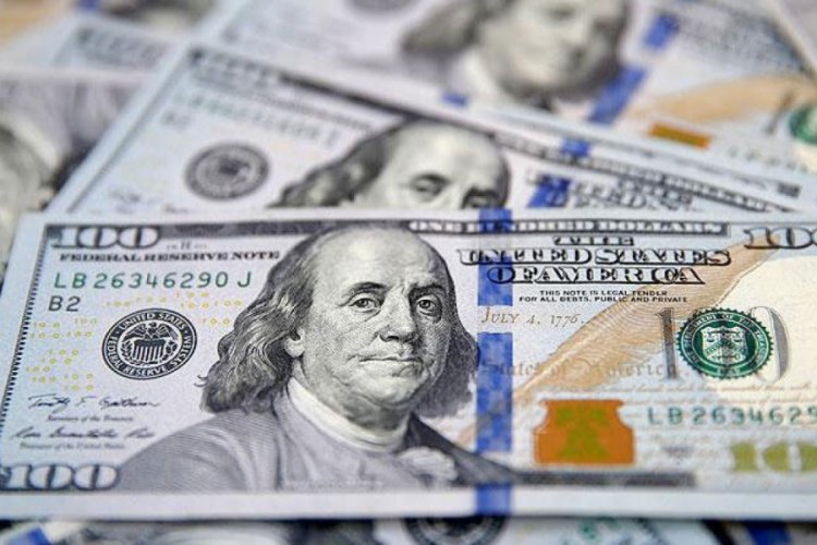 Kur manip&uuml;lasyonu yapanlar engellenecek
