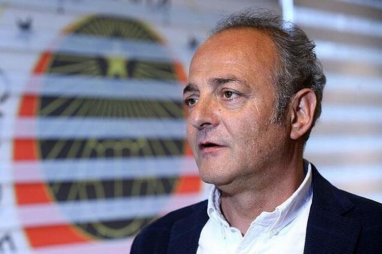 Murat Cavcav: Yeni bir protokol&uuml;n yayınlanmasını bekliyoruz