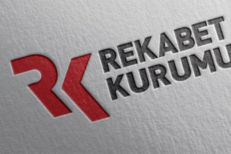 29 işletmeye fahiş fiyat soruşturması