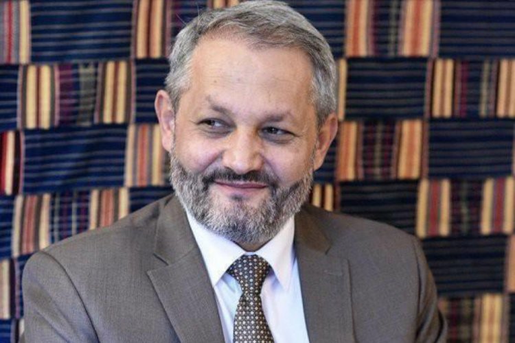 Afganistan Sağlık Bakanı, koronaya yakalandı