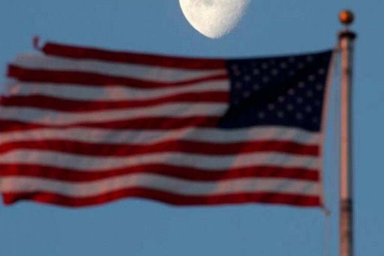 Amerikan mağaza zinciri konkordato başvurusu yaptı