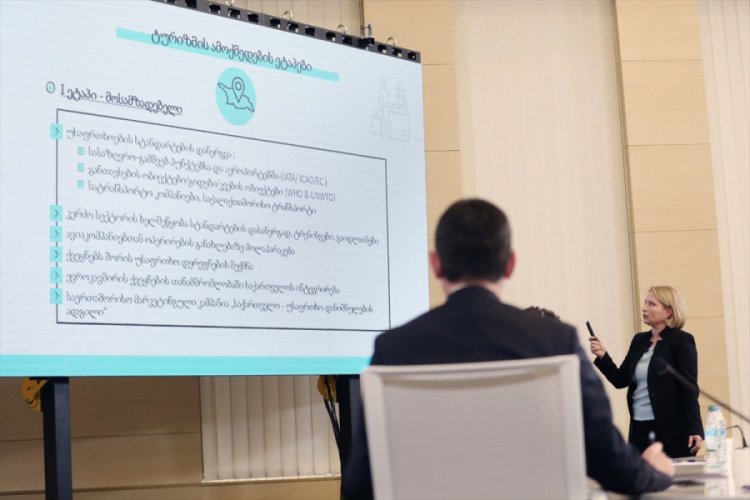 Avrasya &uuml;lkelerinde vakalar artıyor