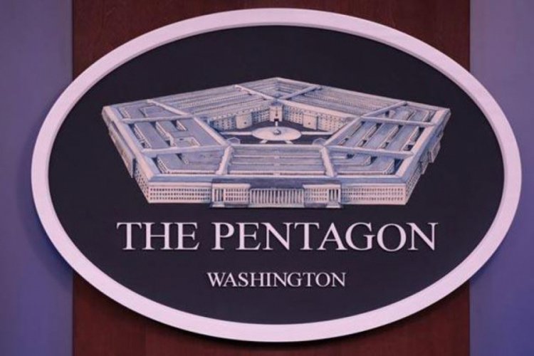 Pentagon, hastanelerde tedavi g&ouml;renleri askere almayacak