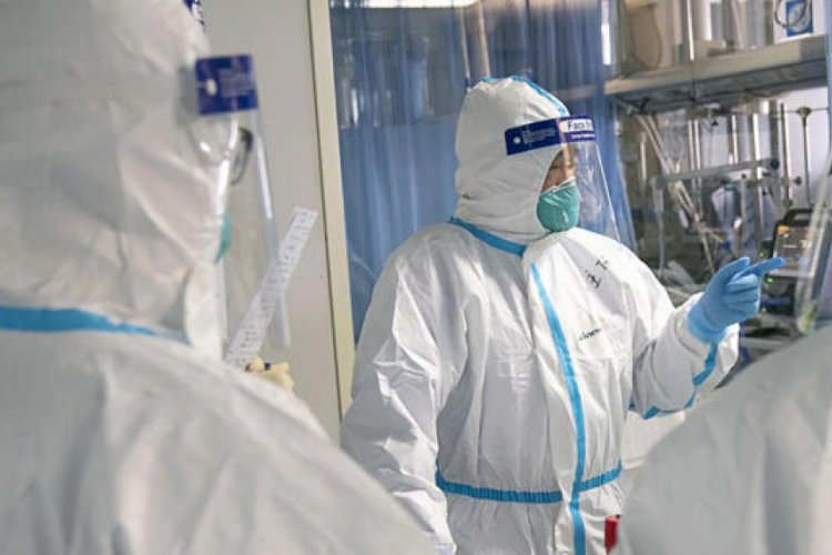 Peru ve Ekvador'da &ouml;lenlerin sayısı artıyor