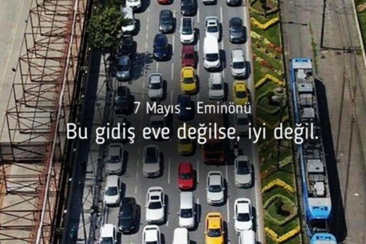 Bakan Koca: Her şey daha iyiye giderken, aceleci olmayalım