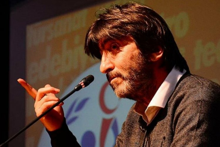 "Liglerin başlama kararıyla ilgili TFF'nin doğru hareket ettiğini d&uuml;ş&uuml;nm&uuml;yorum"