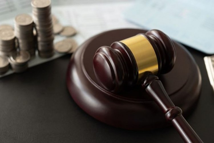 Korona s&uuml;recinde kiracılardan indirim davası!