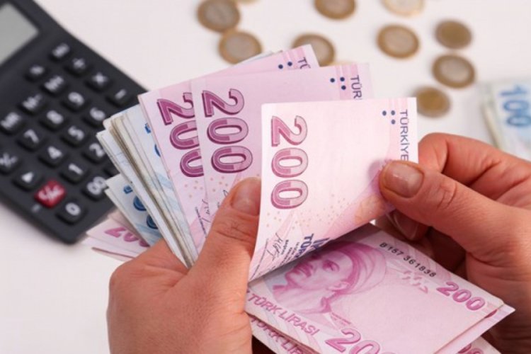 &Uuml;cretsiz izin desteği &ouml;demeleri bug&uuml;n başlıyor
