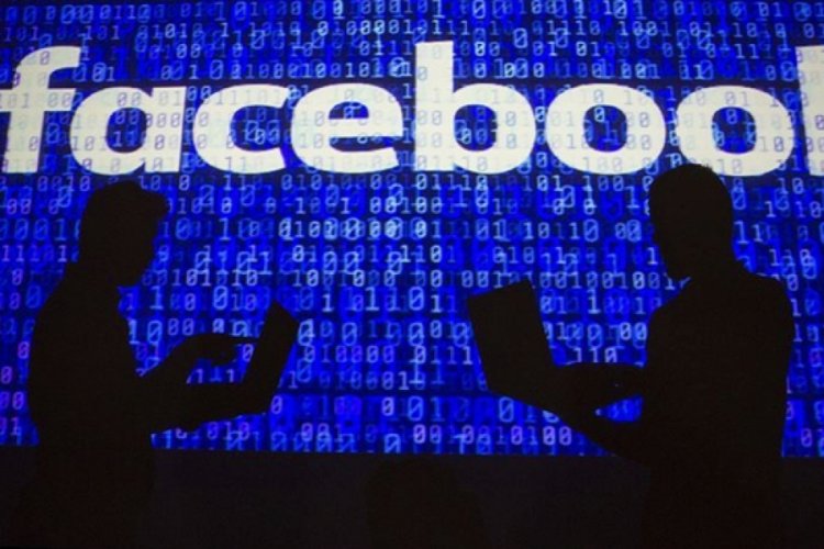 Facebook ve Google yıl sonuna kadar evden &ccedil;alışacak