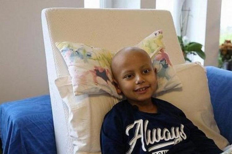 Başsavcılık'tan 'Ahmet Ata&ccedil;' a&ccedil;ıklaması