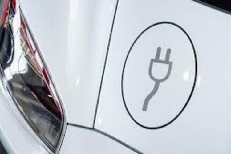 Elektrikli veya hibrit ara&ccedil;ların sayısı artıyor