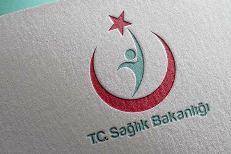 Sağlık Bakanlığı'ndan 'normalleşme' tedbirleri