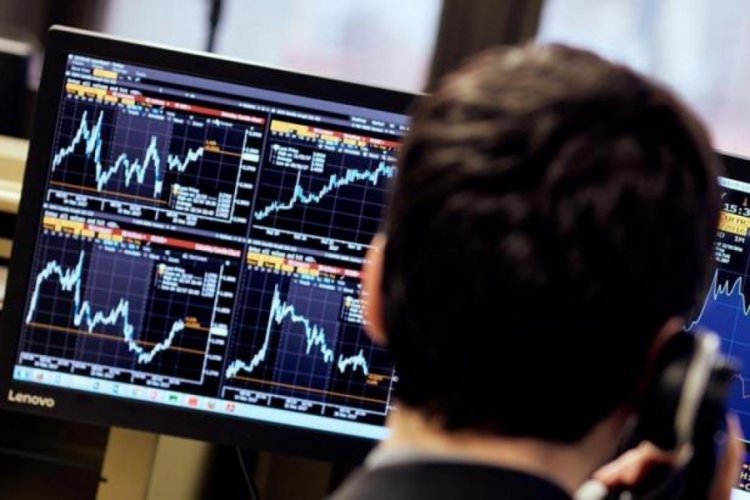 Bu hafta borsa kaybettirdi, altın ve d&ouml;viz kazandırdı