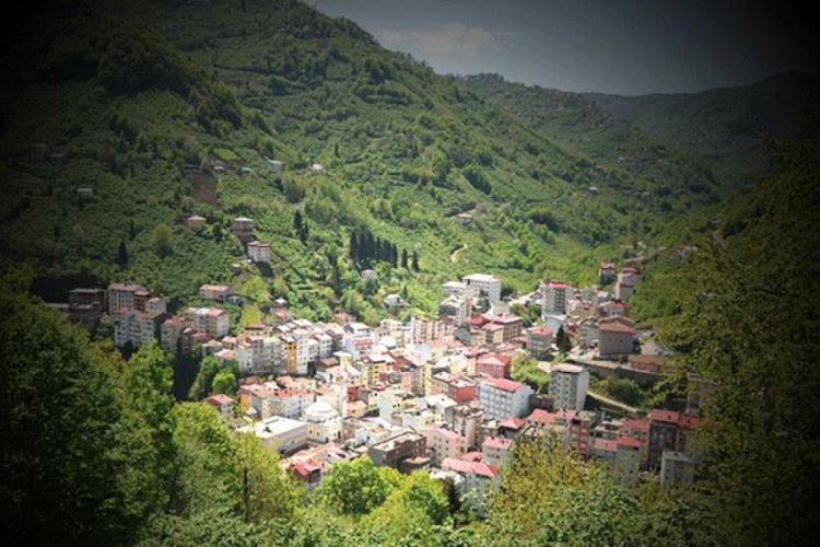 Trabzon'un bu il&ccedil;esinde corona vir&uuml;se rastlanılmadı