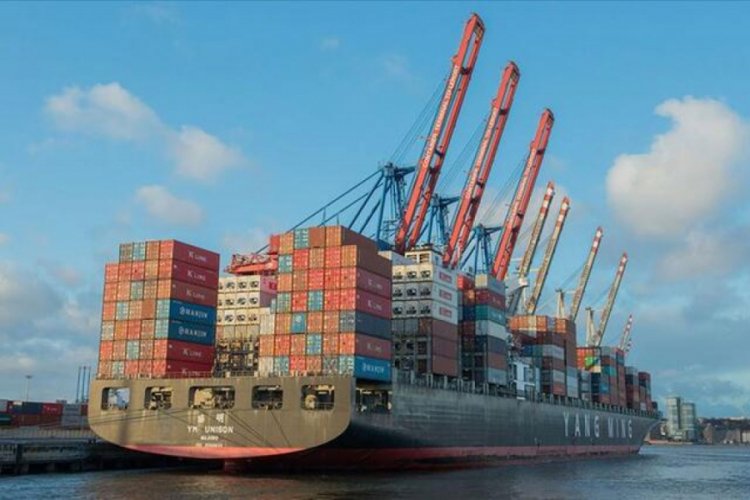 Bakan Pekcan duyurdu! Dış ticarette yeni uygulama