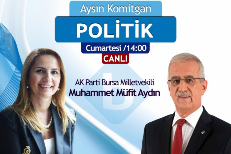 Pandeminin insana ve doğaya yararları... Zararları...