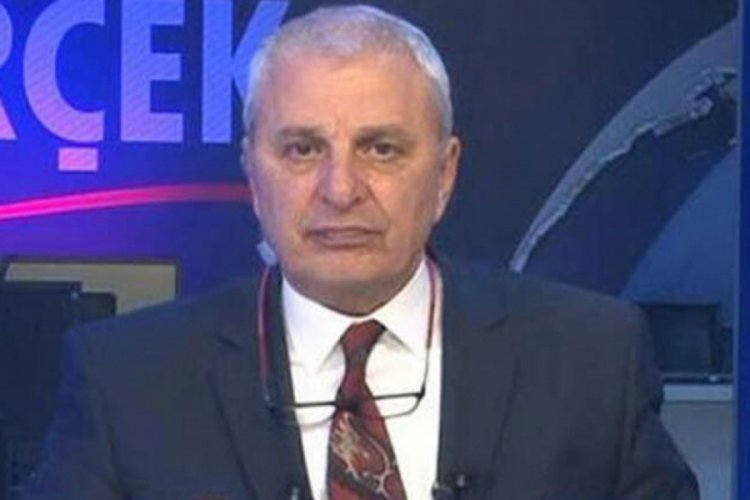 Can Ataklı hakkında iddianame hazırlandı