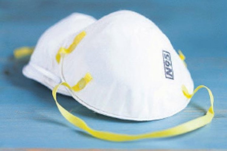 Kanada'nın &Ccedil;in'den aldığı maskenin 8 milyonu 'standart dışı' &ccedil;ıktı