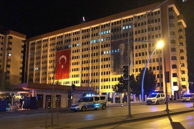 EGM'den Anneler G&uuml;n&uuml;'ne &ouml;zel video klip