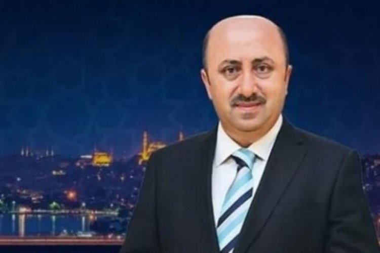 Koronavir&uuml;s'ten hayatını kaybeden D&ouml;ngeloğlu'nun katıldığı son program yayınlandı
