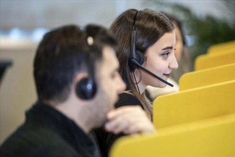 AssisTT, 700 kişiyi işe alacak