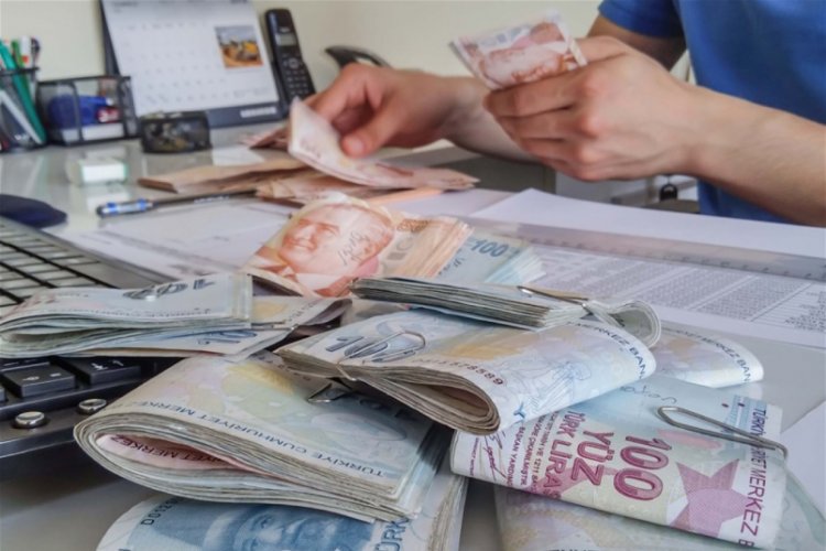&Ccedil;alışan-&ccedil;alışmayan t&uuml;m annelere destek!