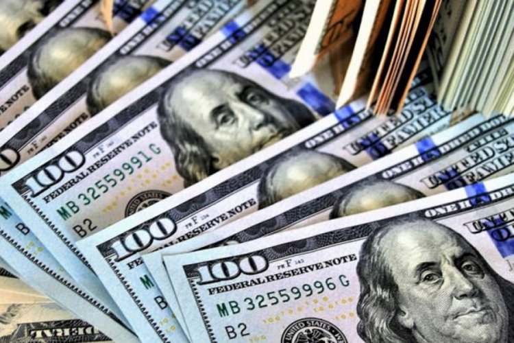BDDK Başkanı Akben: Manip&uuml;lasyona karşı koymaya devam edeceğiz