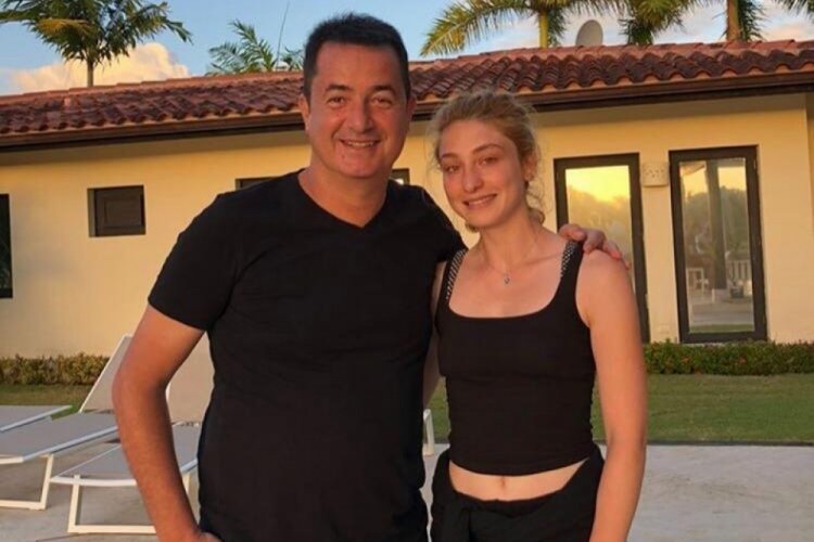 Survivor yarışmacısı Makbule Karabudak koronavir&uuml;se yakalandı
