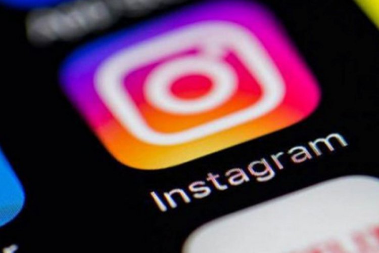 Instagram i&ccedil;in 5 yeni &ouml;zellik geliyor