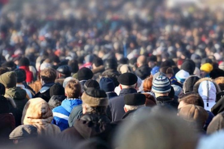 İşsizlik rakamları a&ccedil;ıklandı