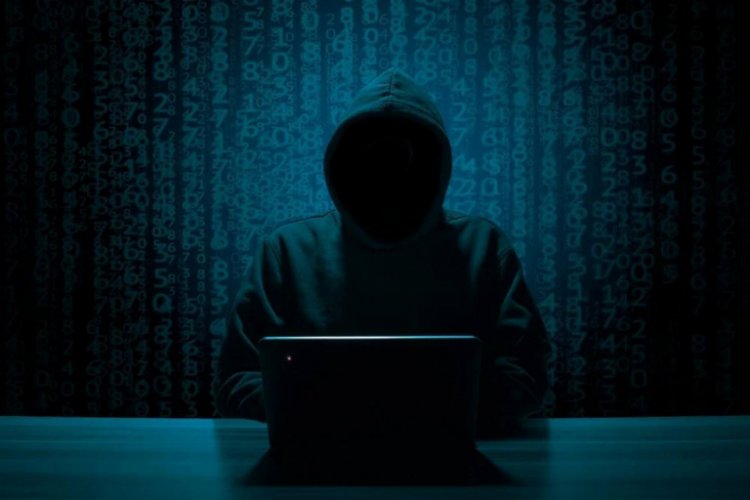 &Ccedil;inli hackerlar ABD'nin aşı &ccedil;alışmasını &ccedil;almakla su&ccedil;lanıyor
