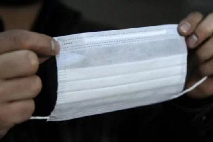 İran'da son 24 saatte 45 can kaybı
