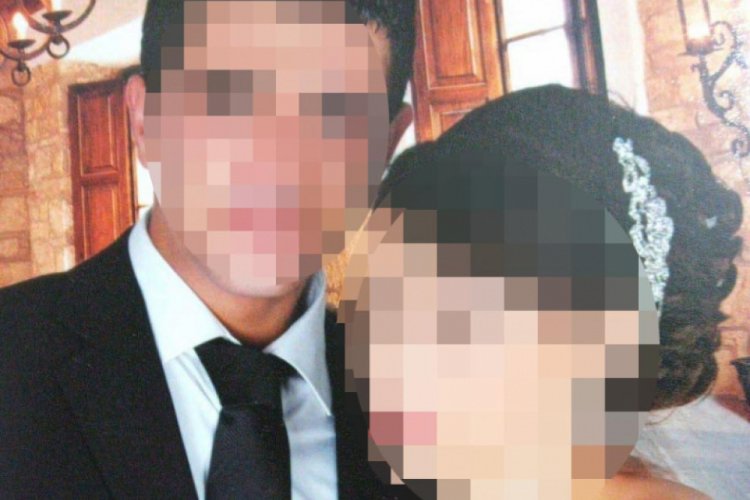 Eşini d&ouml;v&uuml;p sosyal medyada paylaşan koca hakkında 21 yıl hapis istendi