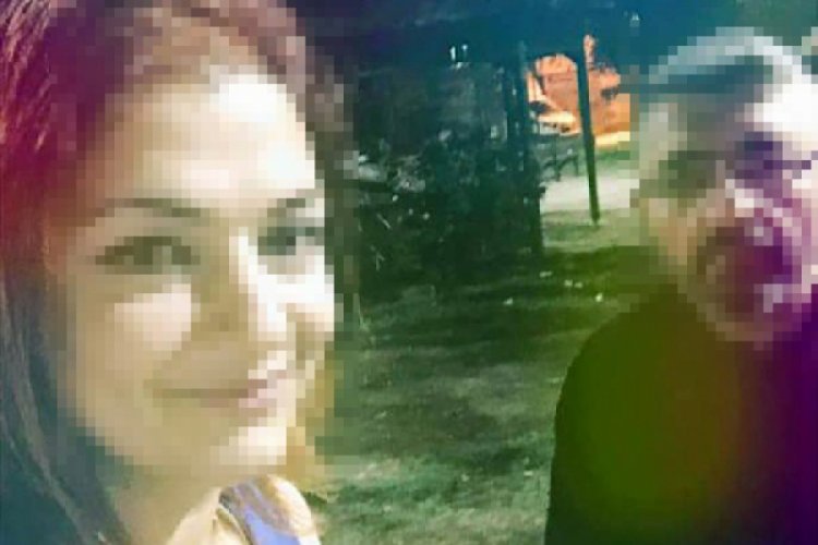 Anneler G&uuml;n&uuml;'n&uuml; kutlamadığı i&ccedil;in kocasını vurmuş