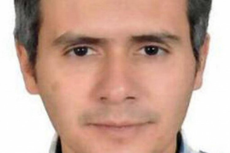 'Denize gireceğim' dedikten sonra kaybolan doktoru arama &ccedil;alışmaları s&uuml;r&uuml;yor