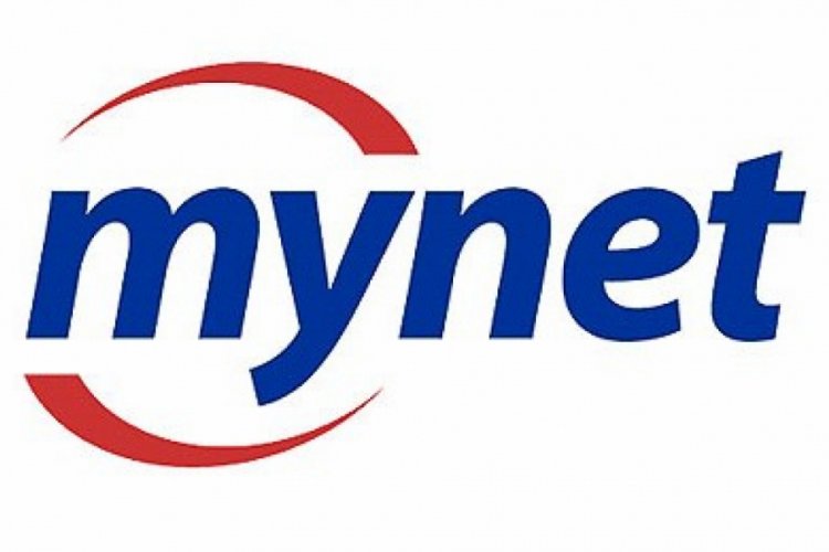 Mynet 'evden &ccedil;alışma' modelini kalıcı hale getirdi