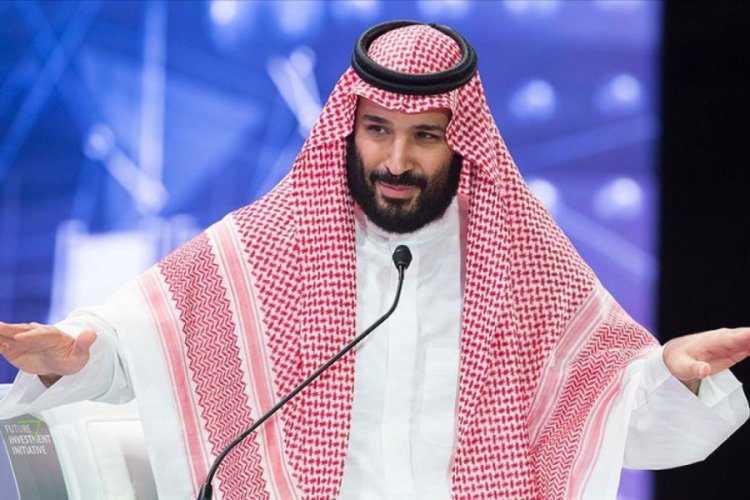 Suudi Arabistan ekonomik krizle m&uuml;cadele i&ccedil;in kemer sıkma &ouml;nlemlerini artırdı