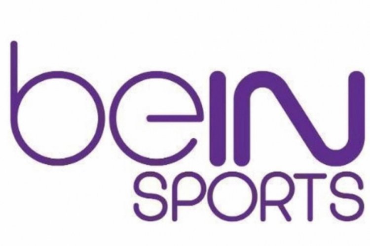 beIN Sports'ta flaş ayrılık!