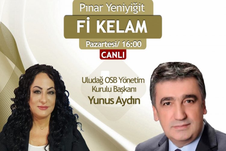 Koronavir&uuml;s etkisindeki T&uuml;rkiye ve D&uuml;nya ekonomisi
