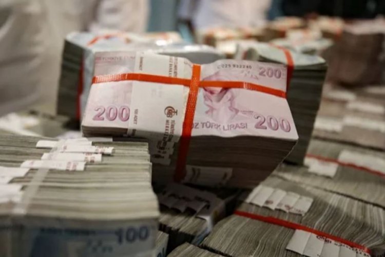 &Ccedil;ok sayıda &uuml;r&uuml;ne ilave g&uuml;mr&uuml;k vergisi
