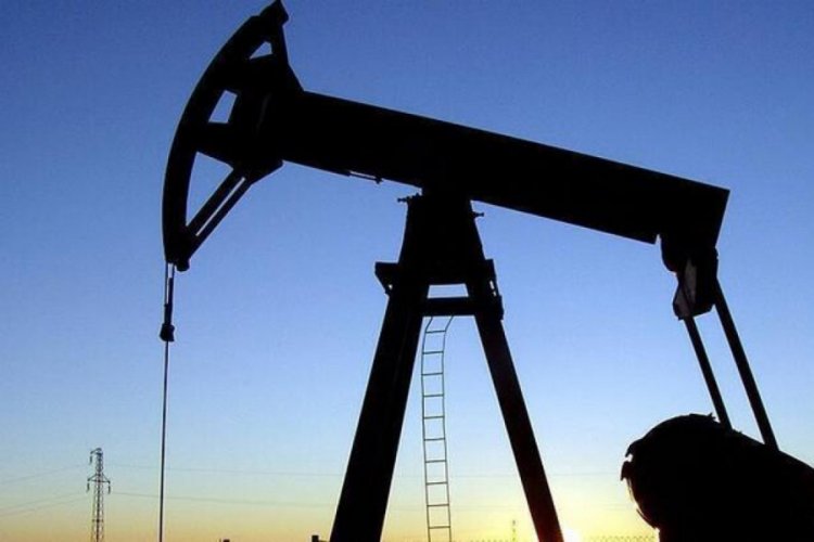 Suudi Arabistan flaş petrol kararı!
