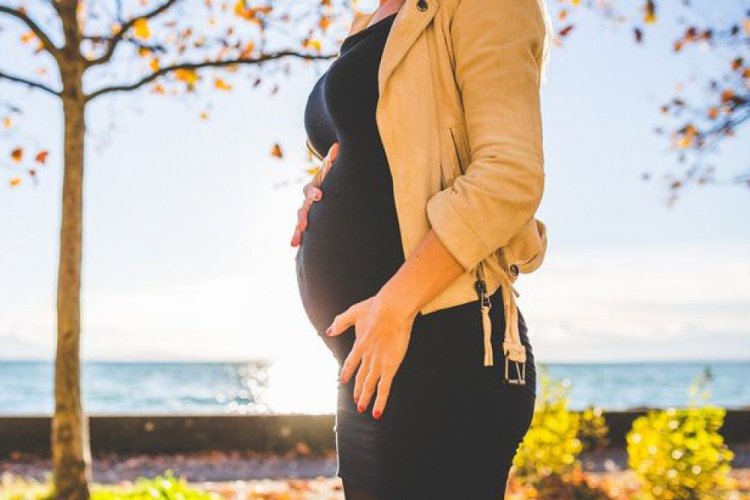 Hormonal değişiklikler kaygıları tetikliyor