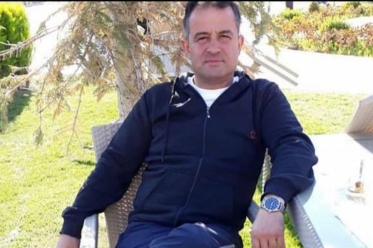 Sahte rakı i&ccedil;ti, &ouml;nce g&ouml;rme yetisini sonra da hayatını kaybetti