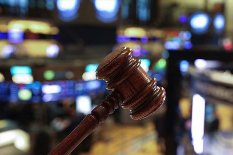 K&uuml;resel piyasalar ABD'nin enflasyon verilerine odaklandı