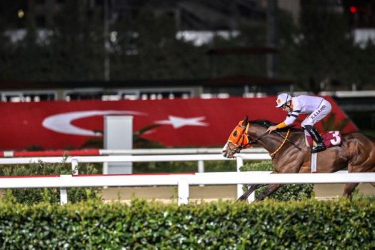 At&ccedil;ılık camiasından yarışların başlatılması talebi