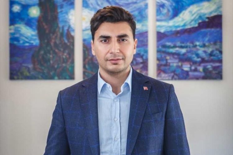 Spor Hukuku Uzmanı Av. Emin &Ouml;zkurt'tan futbol sezonu i&ccedil;in &ouml;neri