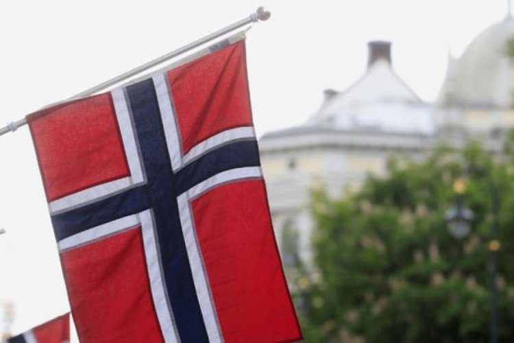 Norve&ccedil; fondan rekor miktarda nakit &ccedil;ekecek