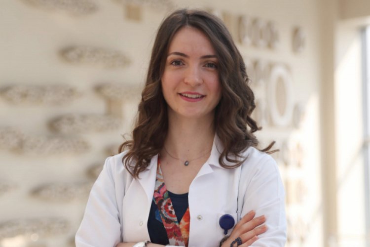 Ramazanda t&uuml;ketimi artan hangi besin ne kadar faydalı?